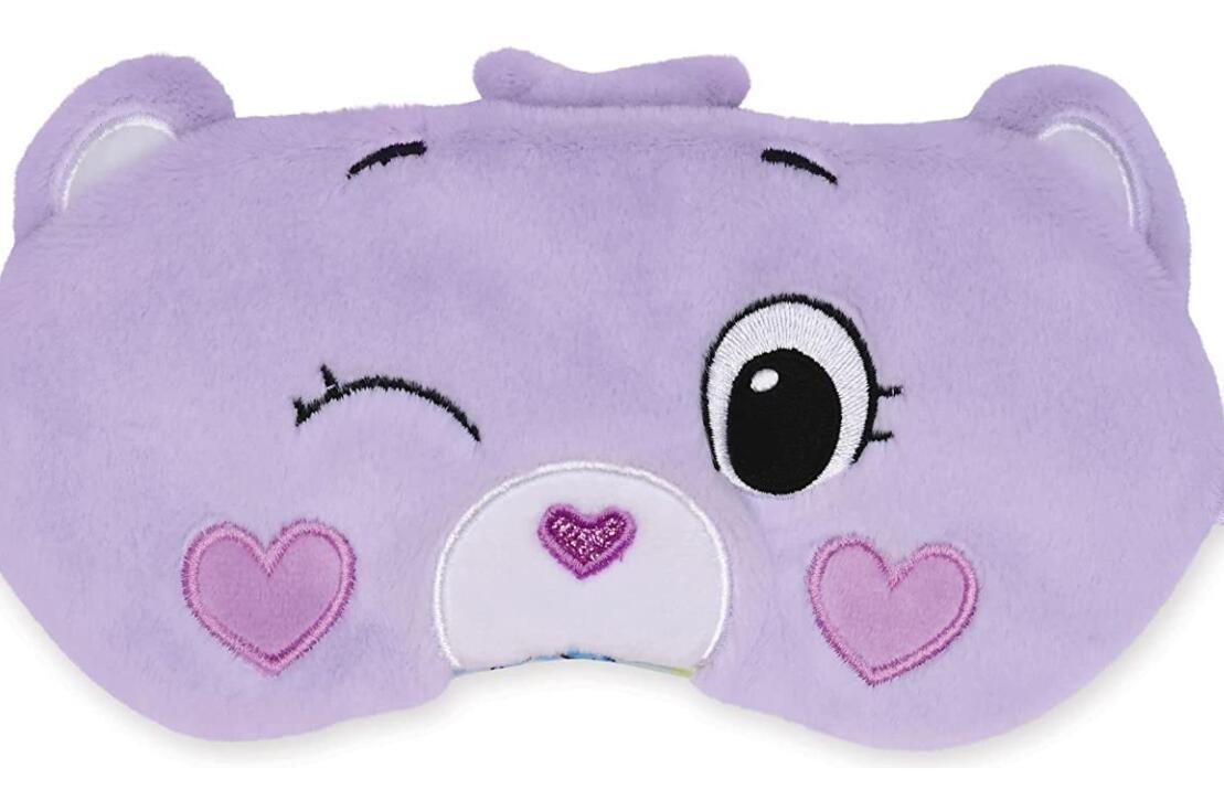 QQ截图20220415095436