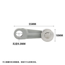 �^�L݆X�[����λ�_�P�^��BLJLXK1���111K1����Y݆���г�111����