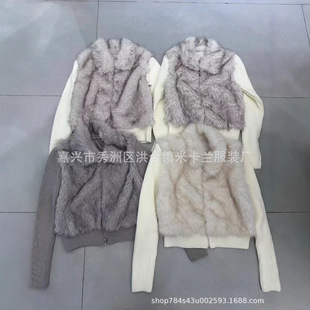 �Ӻ�ë�I�¿�ᘿ��_���h��ë�q�������Ƥ�����¶�����ᘿ���Ů