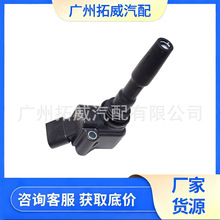 �c��Ȧ04E905110P�m��춴󱊽��_�ߠ���W�� A3܇�� ��Ʒ�|