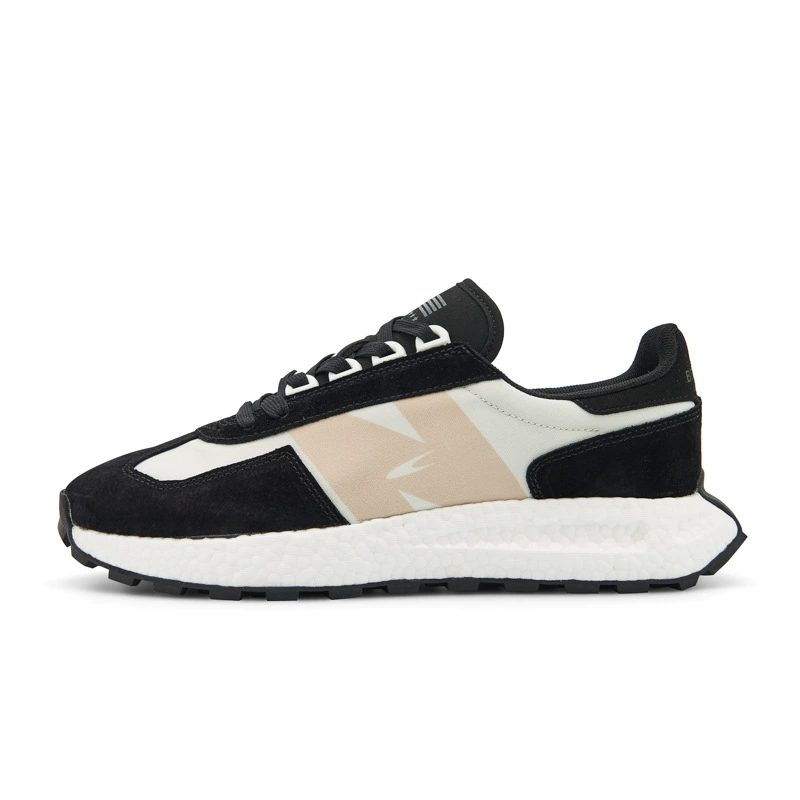 New Balance, спортивные кроссовки, высокая удобная обувь для любимых