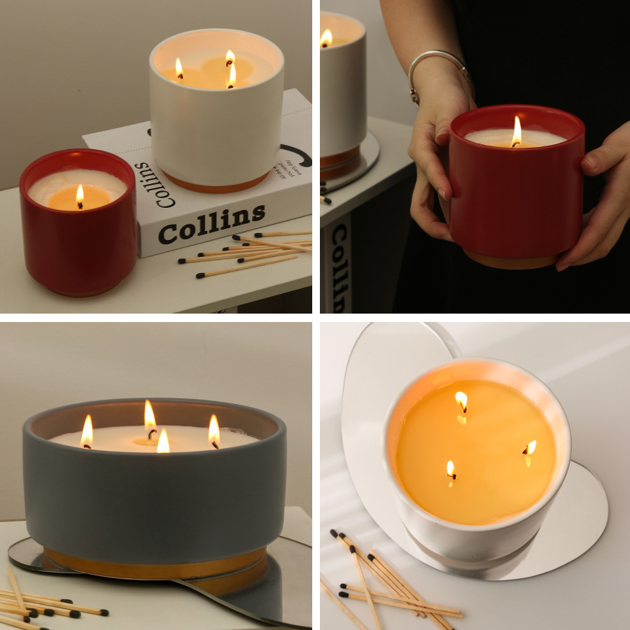 ŷʽ��޹����޶���diyͼ��ins�մ���޹����ձ�����������װ����