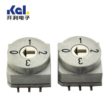 {a10X10Dnλ_P4λNƬ͜ؾa_P