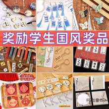 LLȫͬWI꼉ƷöYƷСW־̫