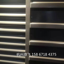 0.6��䓷�����yx35-178-712��䓠����30-148-740�Ͳ��������750