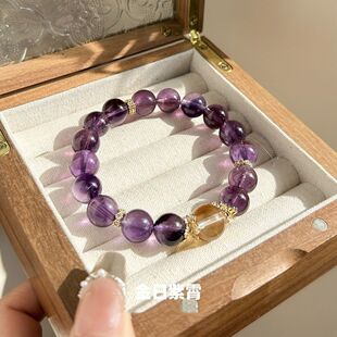 ����Ȼ��ˮ�����Ů�Sˮ����Ȼˮ����������\�ִ����|�۶Y���Ʒ