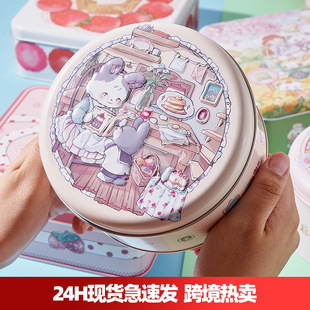�p�����w�����R���FС�A�޽̎���ϲ�Ǻ����������ɰ��b�ЏS��