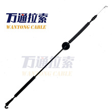 �S���N��3U0837085   3B0837085E�m��춴�PASATE  B5܇�T����