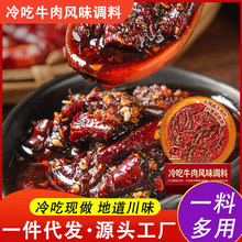 ���ţ���Lζ�{�� 180�����ϵ�������һ�϶�����偸�偵��{�ϰ�