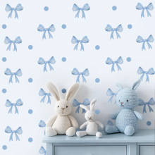 �����ׁ��L���N�{ɫ�����Y��ͯ��Ů�����ұ�A�c���c�����N�