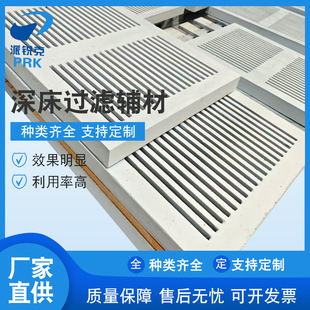 ���J����^�V�����X��3/4 1/2 �����Xɰ�[3-8�^�V�o��KG