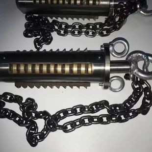 Tape Slitting Machine Slitting Machine Accessories 3-inch Mother Roll Hoisting Tool Hanging Mother Roll Artifact 3-inch Tape Hanger