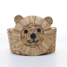 ���ƿ羳ˮ���J���ռ{���ֹ������ռ{�@�ݾ���ͨ�L�{����������@