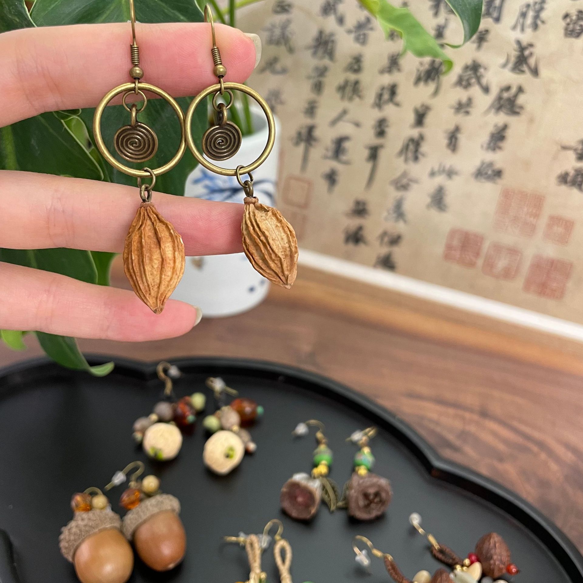 0def243cf9f218721cd75081dcfef5