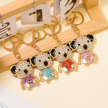 �羳�����耳׿�С�������ˮ荽��ٰ����Ʒ����С�YƷ���l