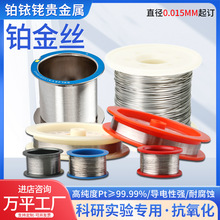 �F؛�K�z99.99%�K��z�K㞽z���Ќ�����ø߼��K��ɫ������