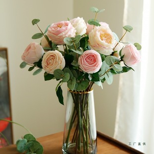 �����滨�����p�ݱ����ָ�õ�� �ٻ��͏d�[�O�������[��