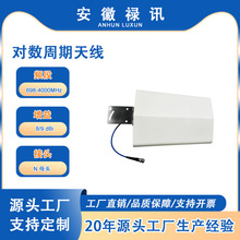 ������ ��ˮ�� �������� ���������쾀N�^LTE 3G 4G 5GͨӍ