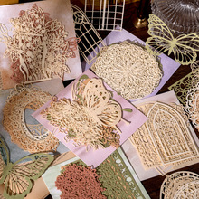 �ٽz����ϵ���زļ��͹��U�ջ��y�ٴ��DIY�֎�����b�E18