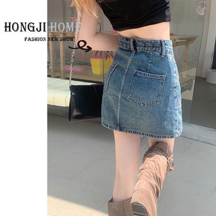 ţ�ж�ȹ��������ȹ�Ѓ��r�¿�A�ָ���ȹ���OӋ�а���ȹ��ȹŮ�b