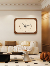 ?ʽ늱bsԭľLڳ󮋎Rýwړ