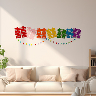 �Y���߲�ɫϲ�ֲʺ�ϲ�з��鷿�������b���յ���Ů����Y�͏d�b�