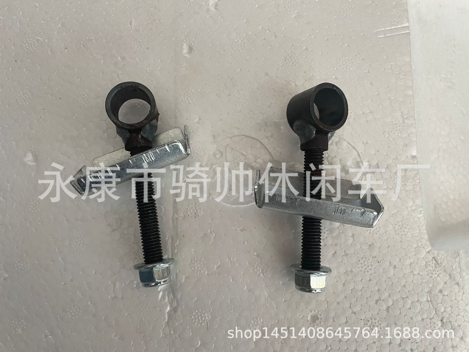 QQ图片20230605110048