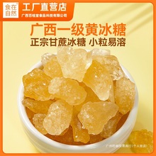 �V��һ���S���Ǹ��������ǉK�ױ������l���b�ϱ���С�w���������l