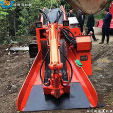 ���ͨ�Vɽ�����b�d�ð����C ���b�C ���������bж�ǲ�C