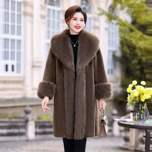 2025���¿�W���qƤëһ�w���·º���ë�I���L�����Ƥ������