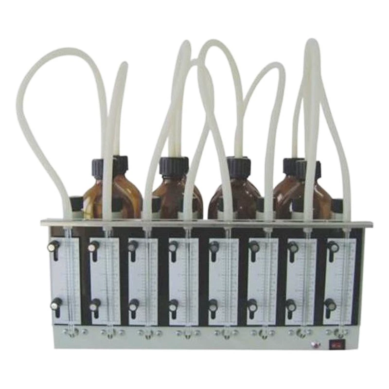 NQR-3 комбинированный анализатор углерода и серы, анализатор элементов, анализатор углерода и серы, Автоматический быстрый элементный анализатор