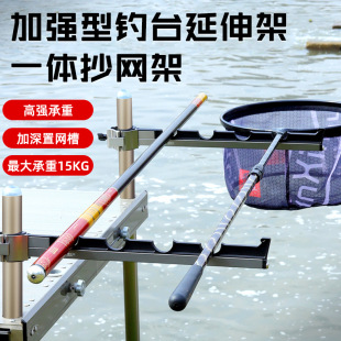 �¿��̨�����ͨ�ÿ���ʽ�X�Ͻ𳭾W���̨����๦��֧�ܗU����