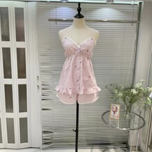 ¿2025ļѝ|HwŮʿ˯¼Ҿӷl