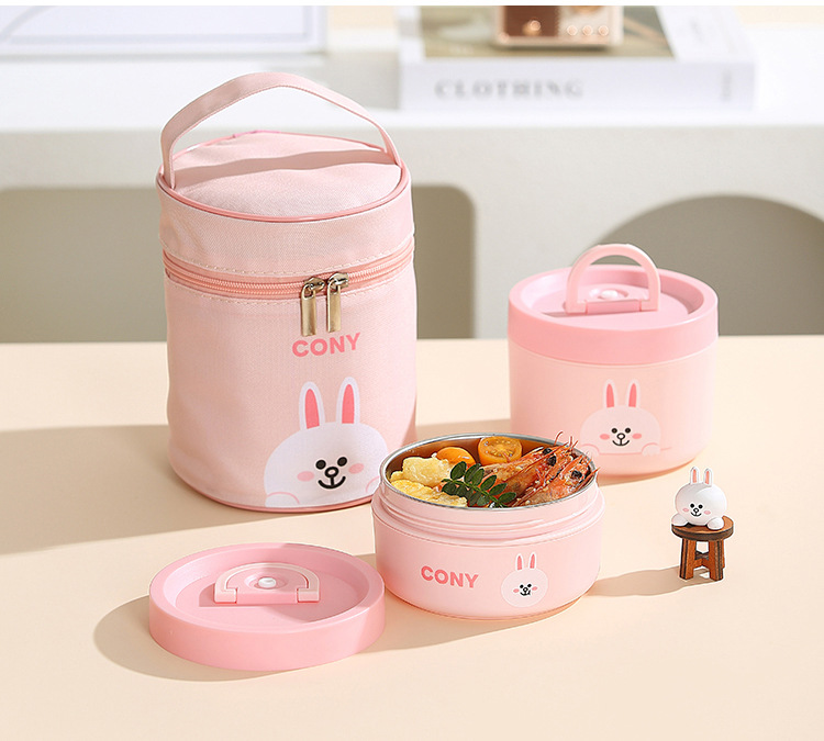 LINE-XC-662XC-663XC-664-纳塔配餐盒两