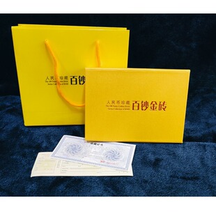 ���n��uһ����ǰ��B̖�X�Ń��ղ؃�  С�X�ŶYƷ��