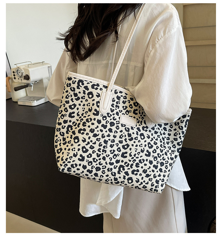 h2uTiviiztSHn2aJjQ1YWs+C5qfvcIKlm8EU