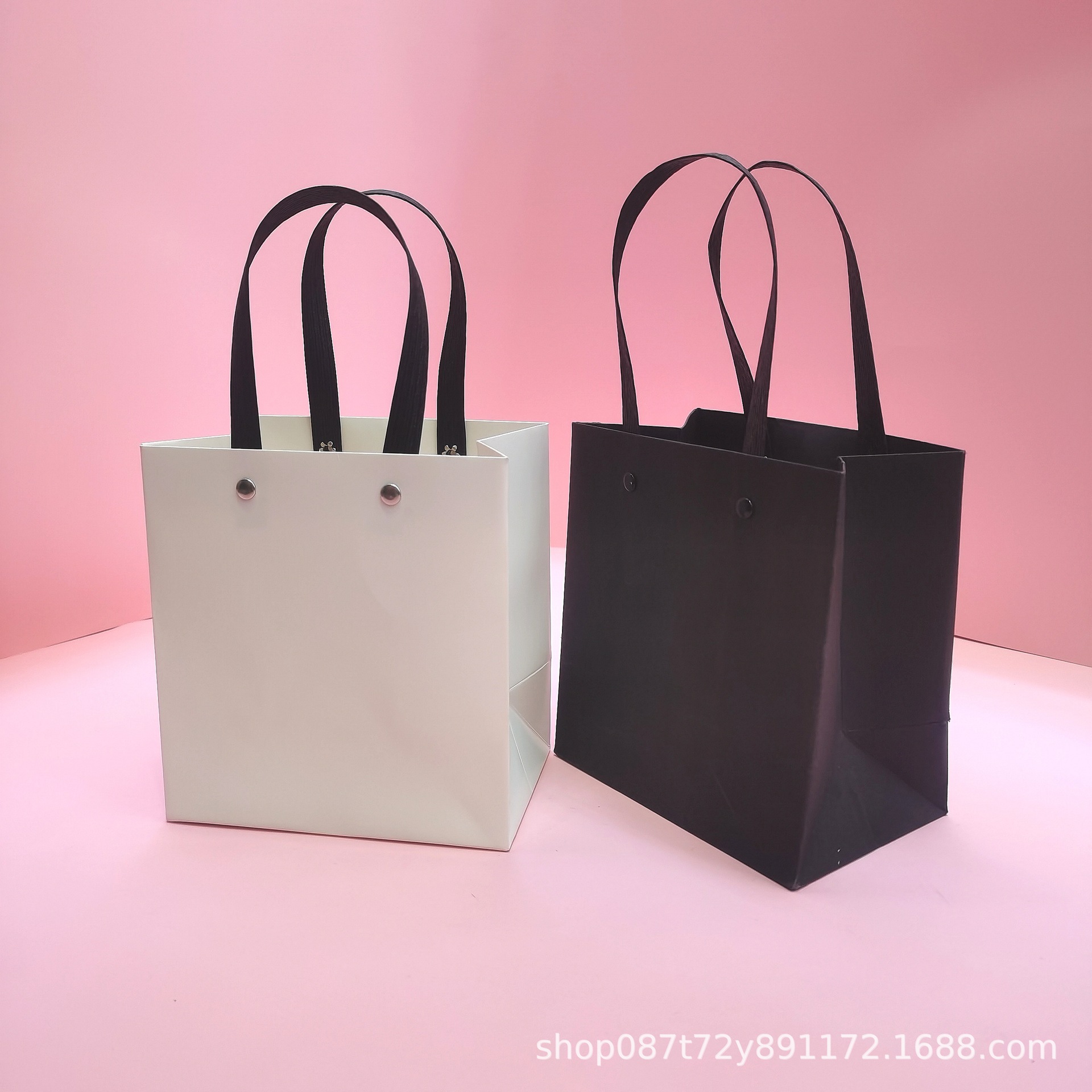 374914e3b0653cf5e3b2e804c817f7