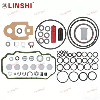 LINSHI林氏修理包 燃油泵喷油泵修理包405731