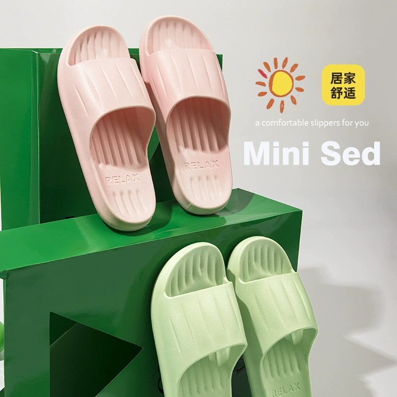 Штапки на фекалиях женщины носят ванную комнату летом