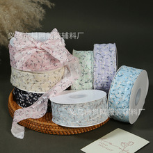 5.5cmС�黨���� diy�����Y�^�l���o�� �Y���r���bz��