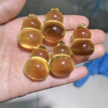 ����Sˮ���o�׺��Jdiy����ֹ��������K��������������Ʒ