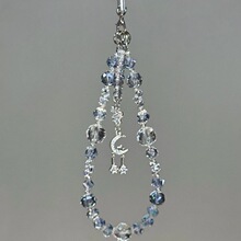 �����{�������ޱ�͸�ļ��¿�Ǵ����֙C朾��±��WС���֙C���