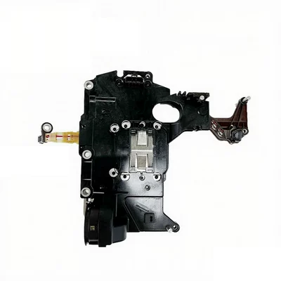 suitable for BMW, Land – Other drive systems