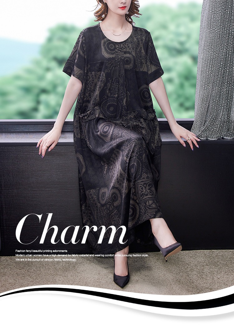 i2uUjf6mxdTrdS49SARwxMtROQQilIUXjCaC