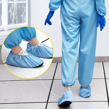 ���o늲�Ь�׷����׌W��΢�C�������܇�g��Ů�_�׷���ʹ��С