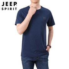 JEEP SPIRITƷƈAItʿeb°ٴw