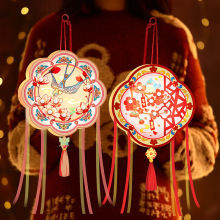 �R������С���\�l�ℓ�⻨��ͯ�ֹ�diy���ϰ����ӟ��\���l