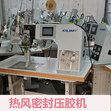 ���L���l�C���b�N�l�p�l�C���L��ڟo�p��ˮ���z�C