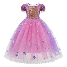 �L�l����ȹ���幫�����ݶY���Lȹ�K�Ɓ�Ůͯ�B��ȹ�f�}���ە��Y��