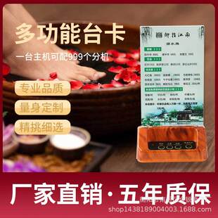 �o���������B��Ժ�͏d�Ƶ�����Ժ����̨����⏺���������